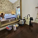 La Taupiniere Rustique Table D'hotes Gastronomique Mazeyrolles