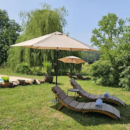 La Taupiniere Rustique Table D'hotes Gastronomique 3*