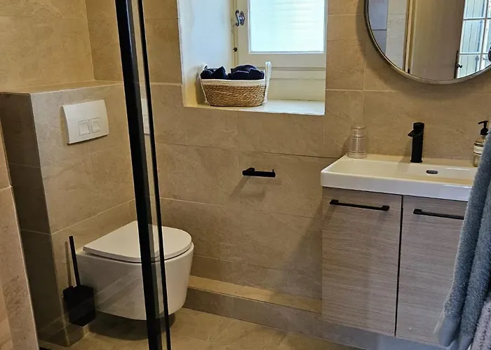 La Taupiniere Rustique Table D'hotes Gastronomique