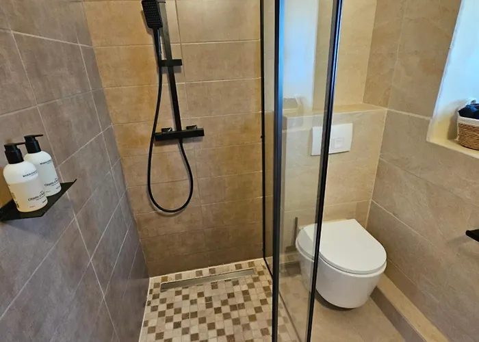 La Taupiniere Rustique Table D'hotes Gastronomique فندق مبيت وإفطار